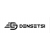 DENSETSI